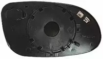 2403G04 LORO Зеркальное стекло, наружное зеркало 2403G04 LORO Зеркальное стекло, наружное зеркало